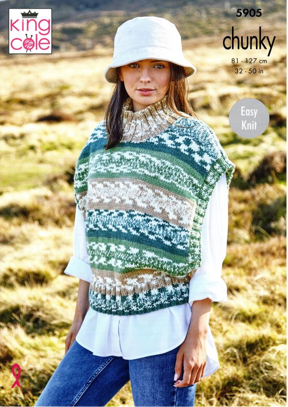 Knitting patterns uk deals